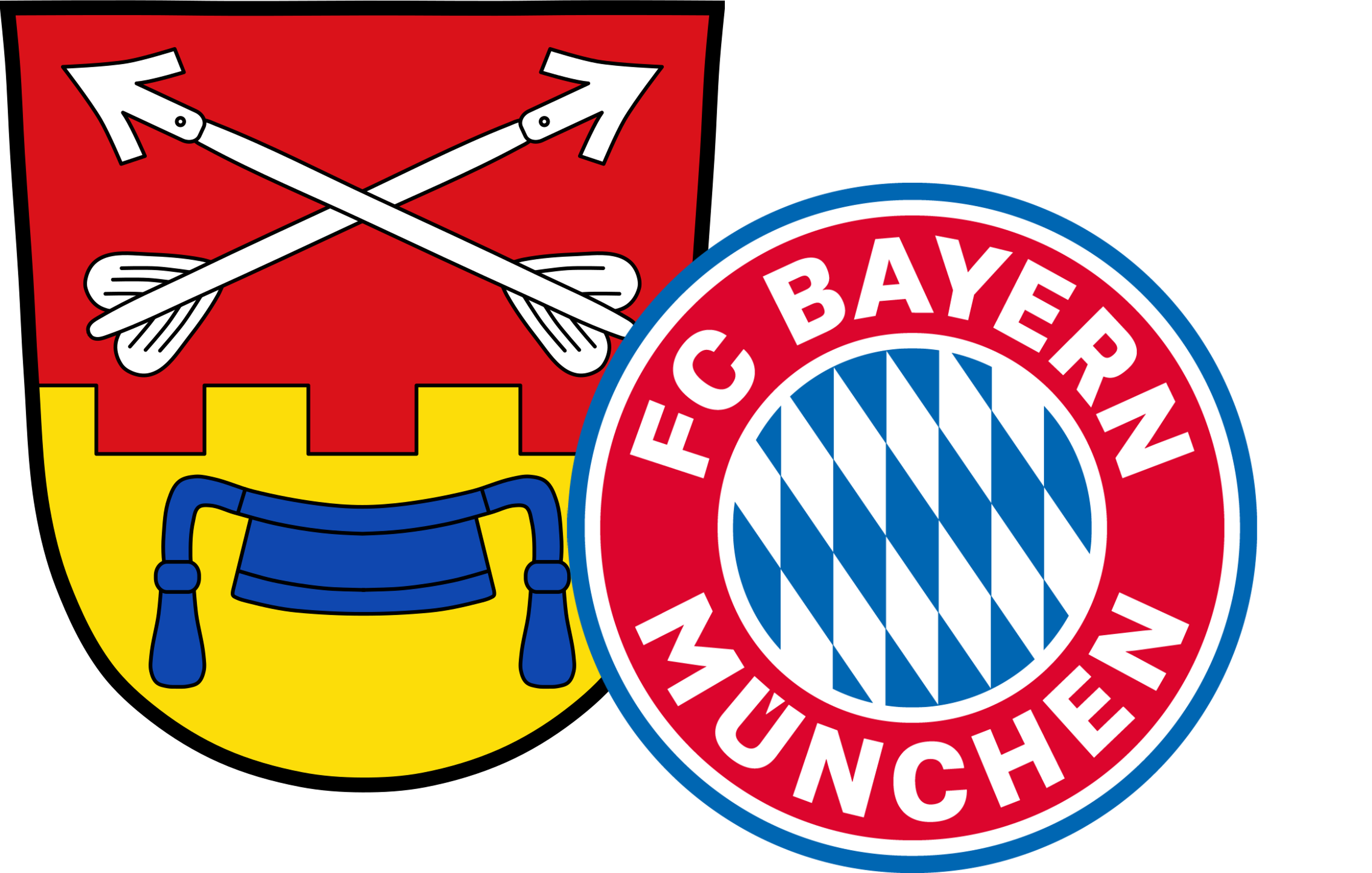 FC Bayern München Fanclub Neuendorf/Main 1981 e.V.